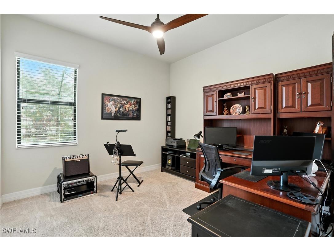 28089 Wicklow Court Bonita Springs FL 34135 225064687 image25