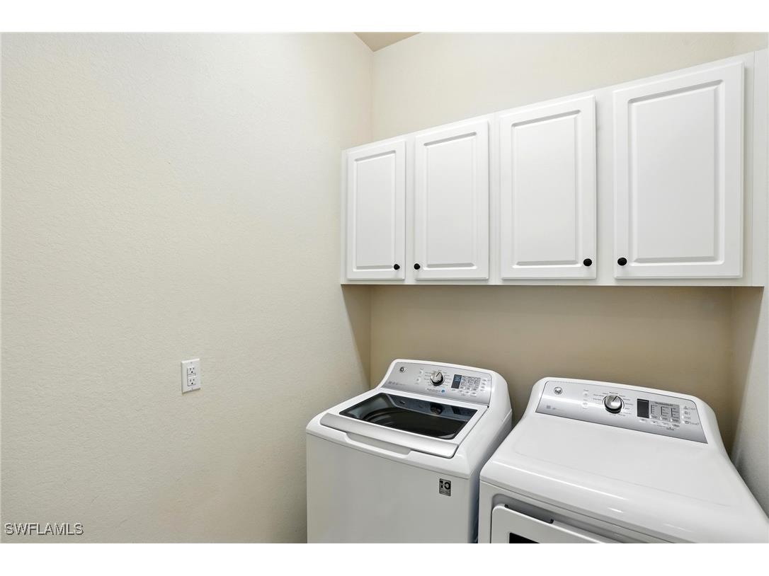 28089 Wicklow Court Bonita Springs FL 34135 225064687 image26