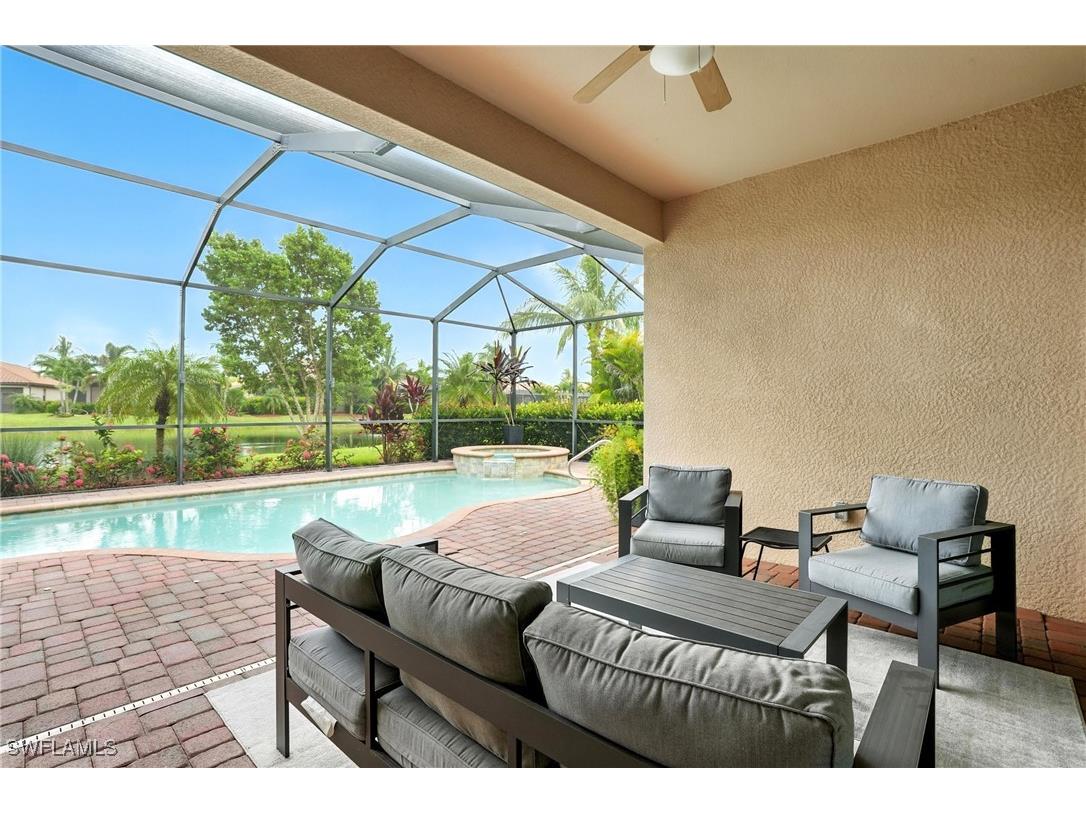 28089 Wicklow Court Bonita Springs FL 34135 225064687 image27