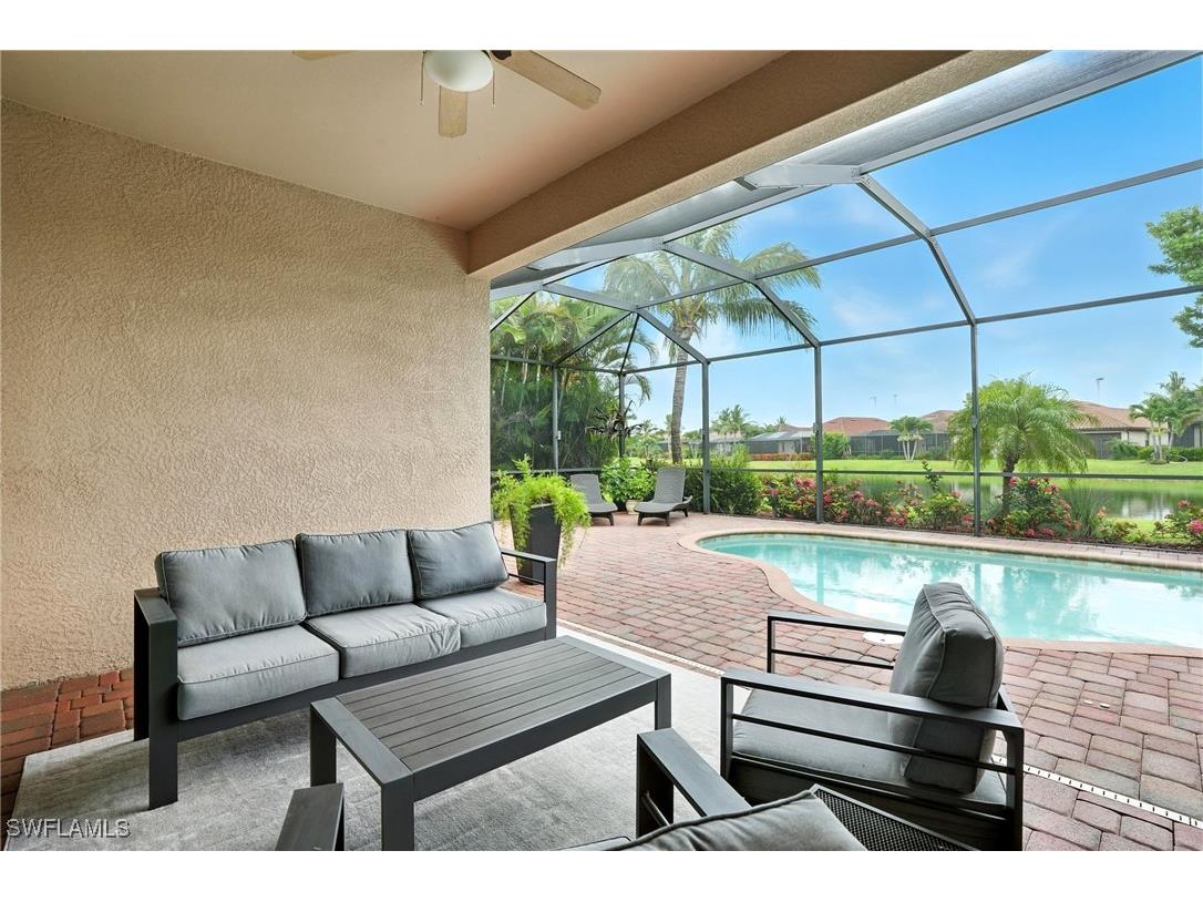 28089 Wicklow Court Bonita Springs FL 34135 225064687 image28