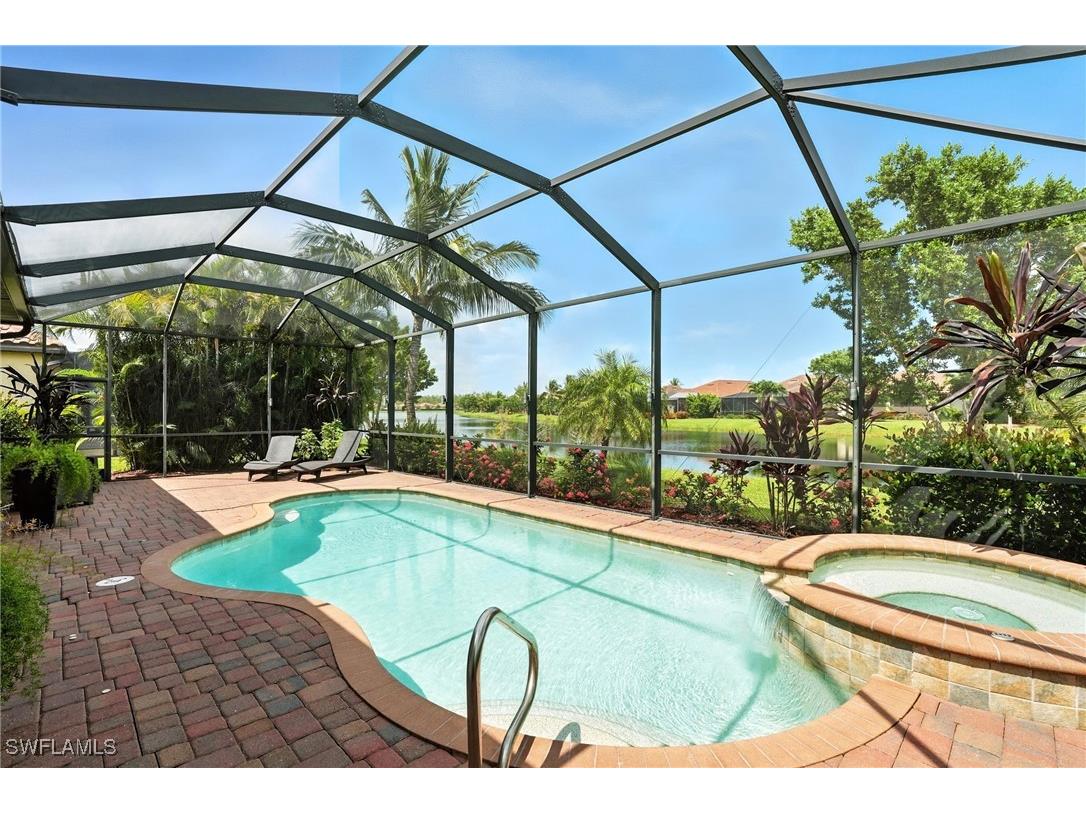 28089 Wicklow Court Bonita Springs FL 34135 225064687 image29