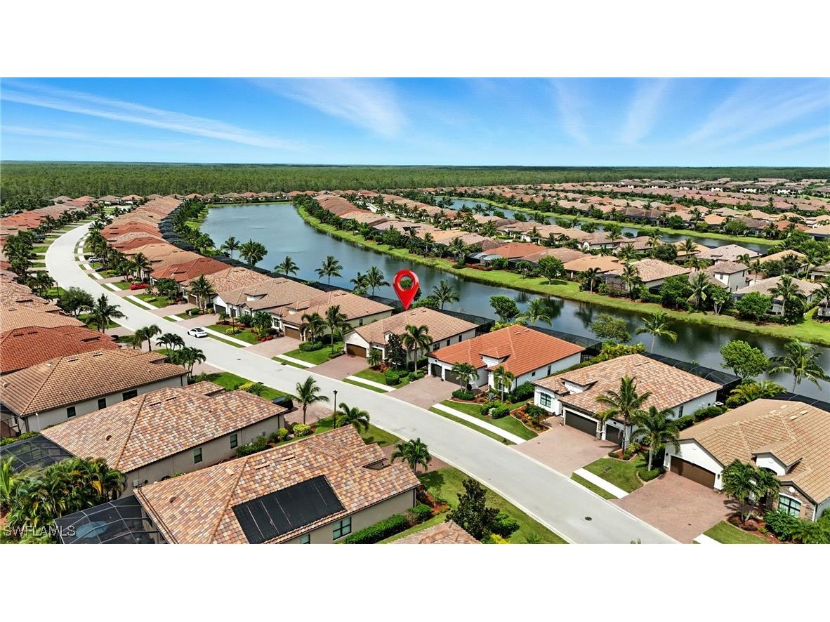 28089 Wicklow Court Bonita Springs FL 34135 225064687 image3