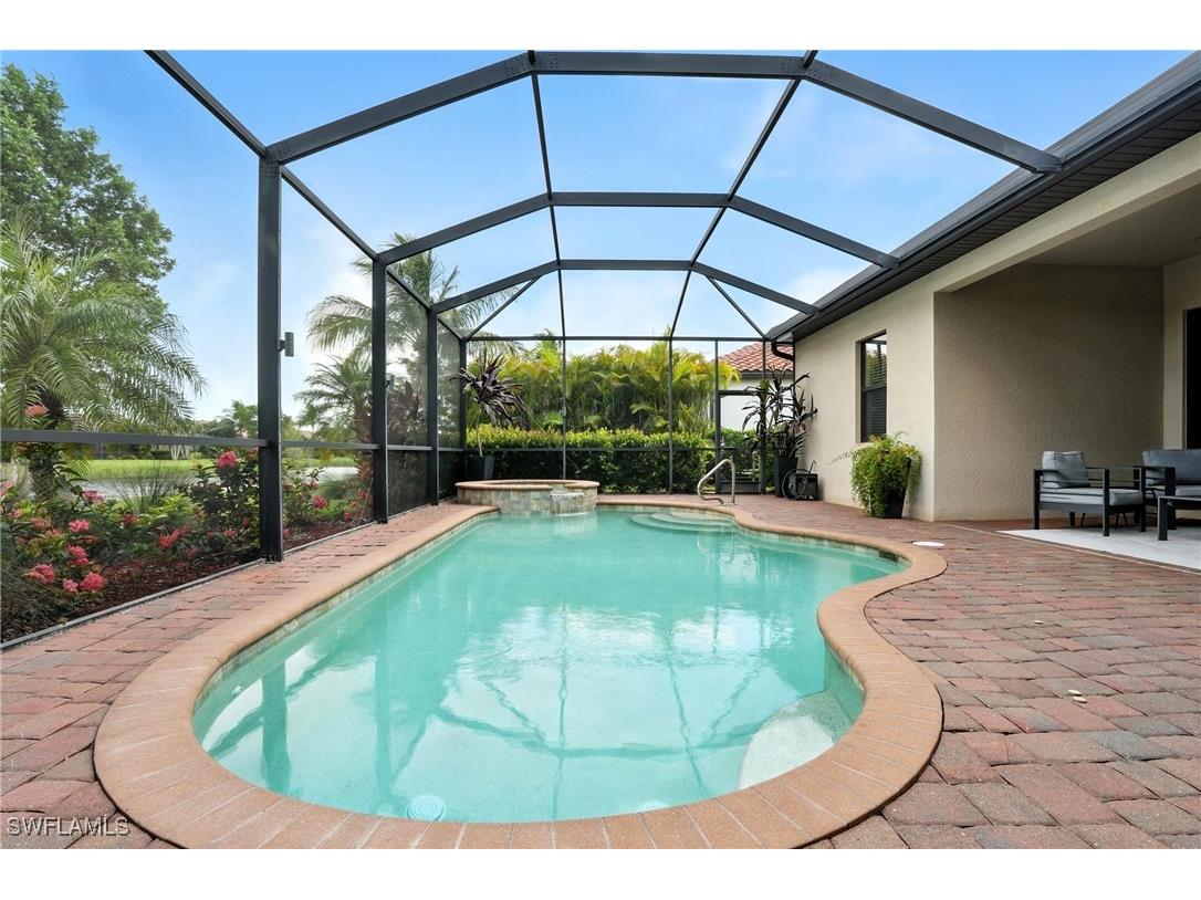 28089 Wicklow Court Bonita Springs FL 34135 225064687 image30
