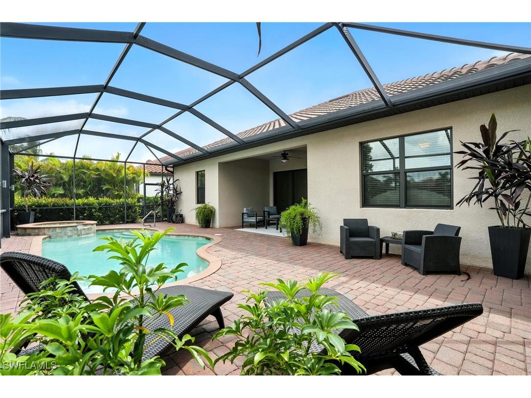 28089 Wicklow Court Bonita Springs FL 34135 225064687 image31