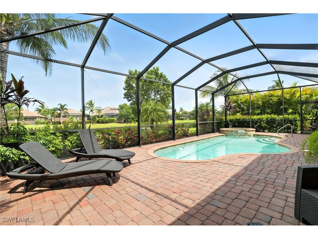 28089 Wicklow Court Bonita Springs FL 34135 225064687 image32