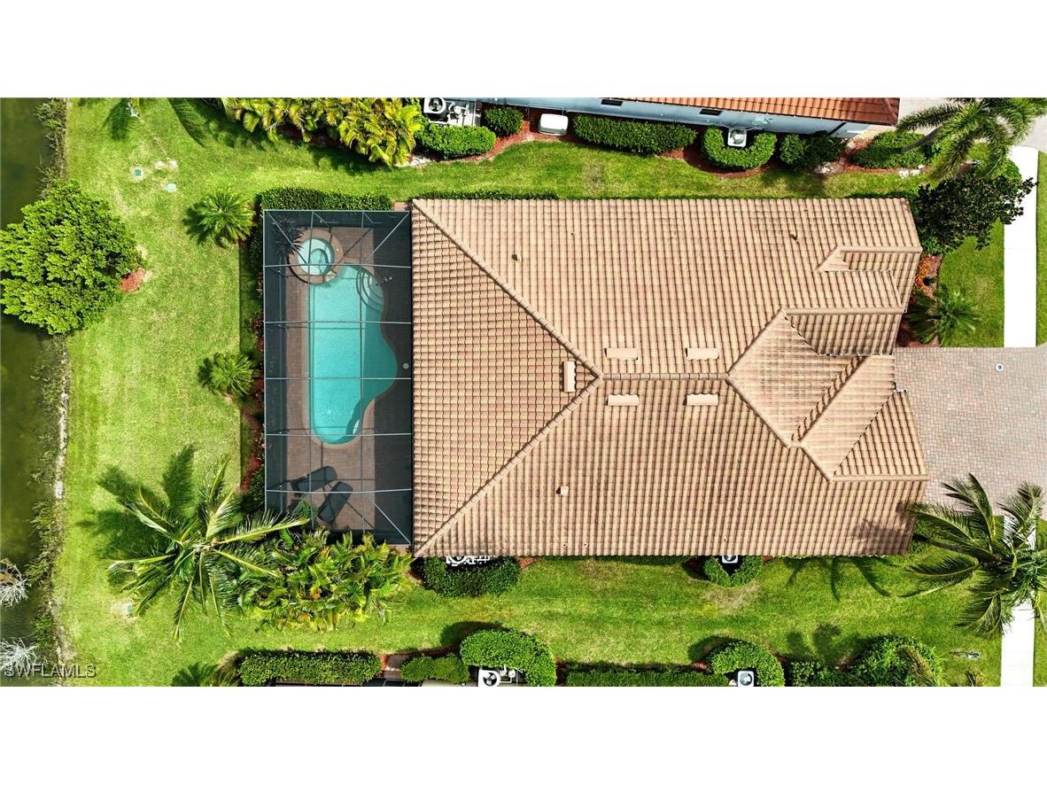 28089 Wicklow Court Bonita Springs FL 34135 225064687 image33