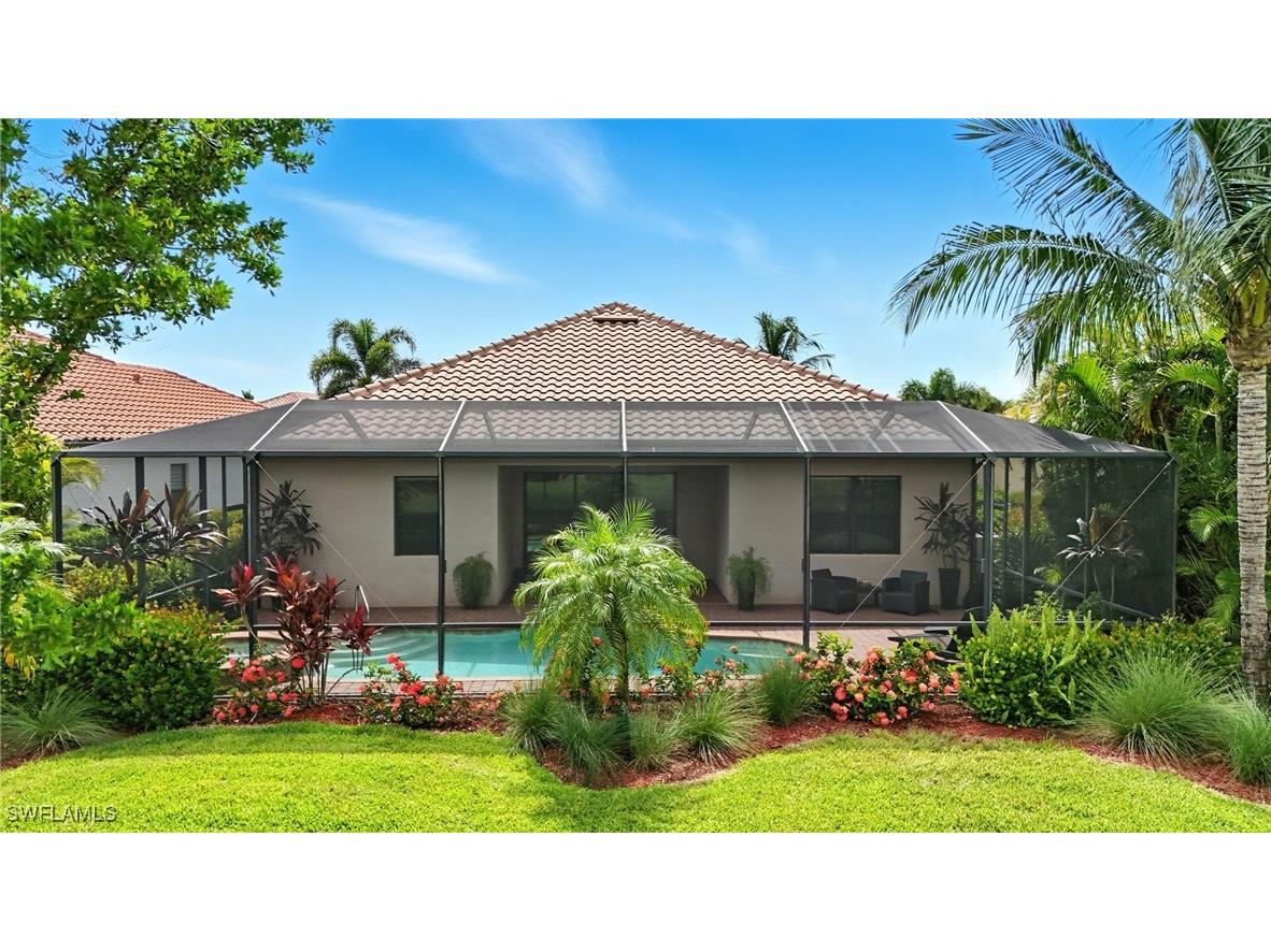 28089 Wicklow Court Bonita Springs FL 34135 225064687 image34