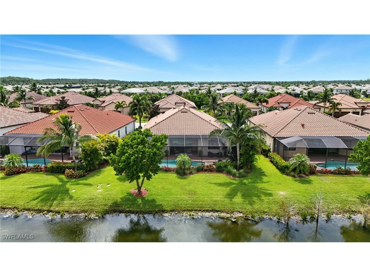 28089 Wicklow Court Bonita Springs FL 34135 225064687 image35