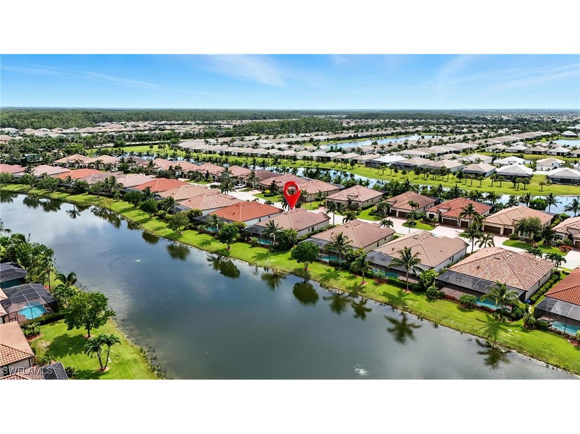 28089 Wicklow Court Bonita Springs FL 34135 225064687 image36