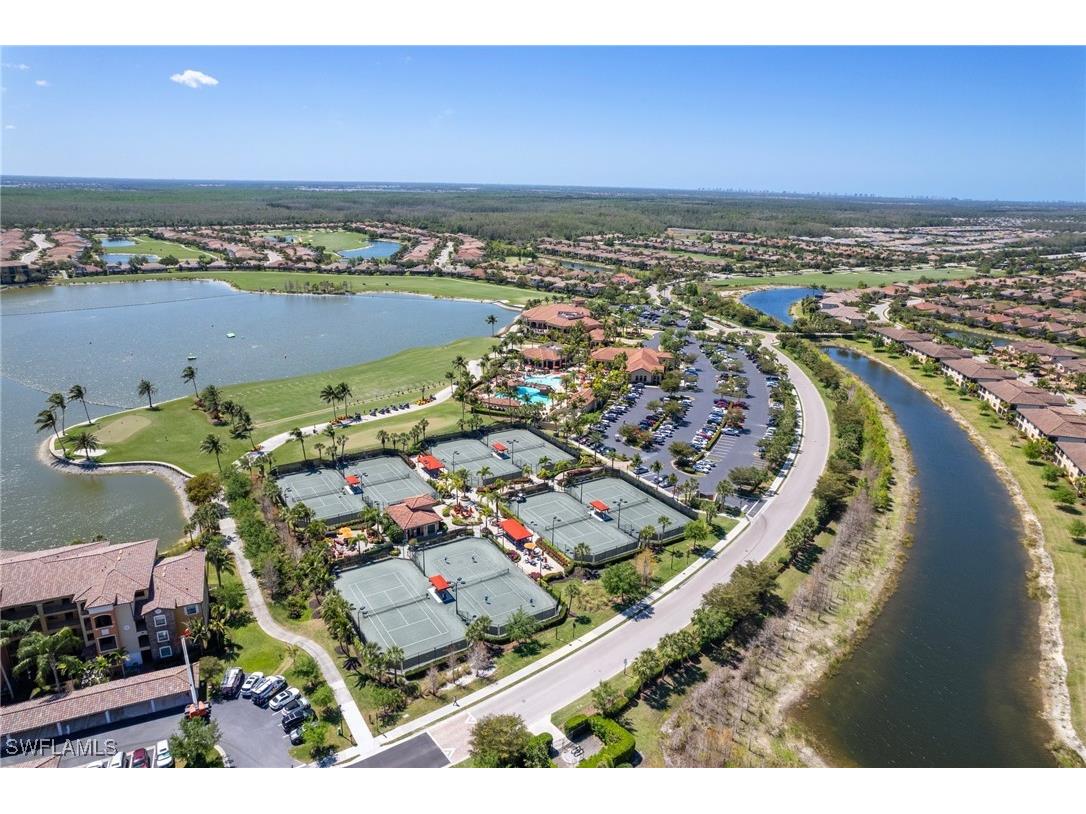 28089 Wicklow Court Bonita Springs FL 34135 225064687 image38