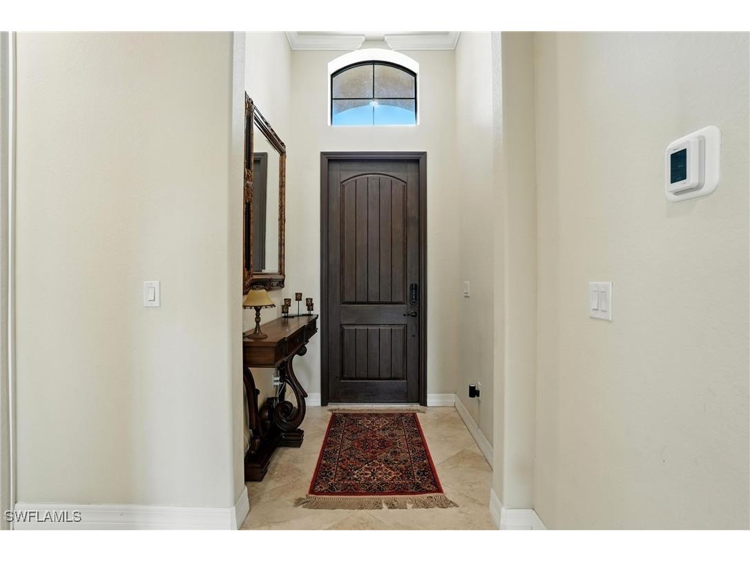 28089 Wicklow Court Bonita Springs FL 34135 225064687 image4