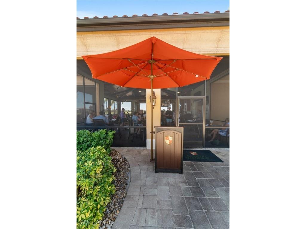 28089 Wicklow Court Bonita Springs FL 34135 225064687 image46