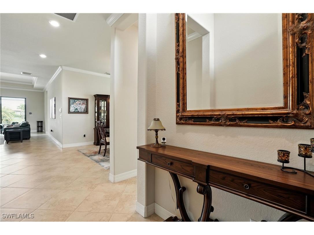 28089 Wicklow Court Bonita Springs FL 34135 225064687 image5