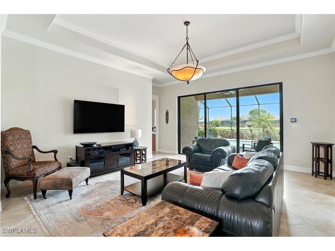 28089 Wicklow Court Bonita Springs FL 34135 225064687 image6