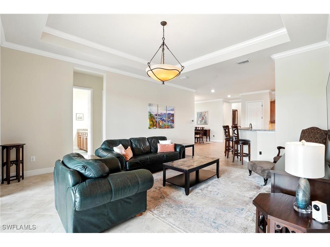 28089 Wicklow Court Bonita Springs FL 34135 225064687 image7