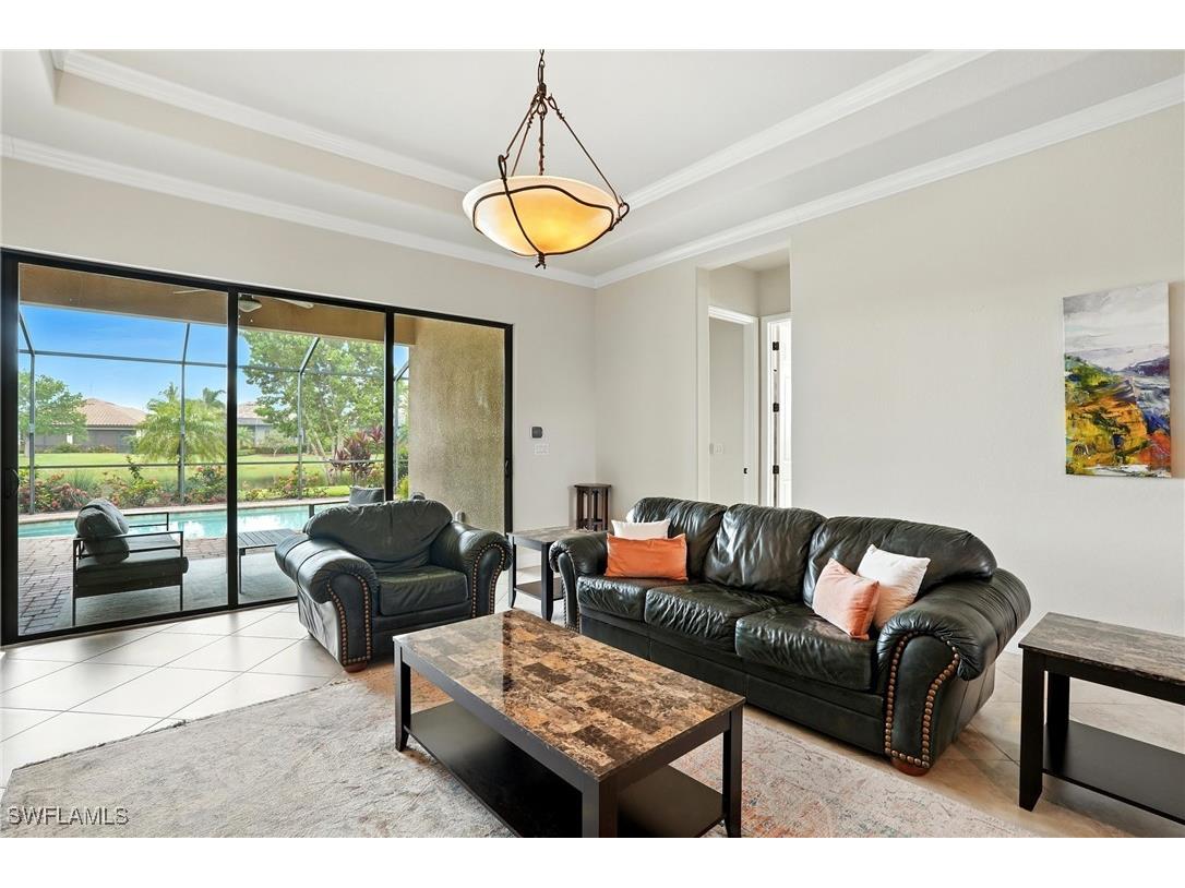 28089 Wicklow Court Bonita Springs FL 34135 225064687 image8