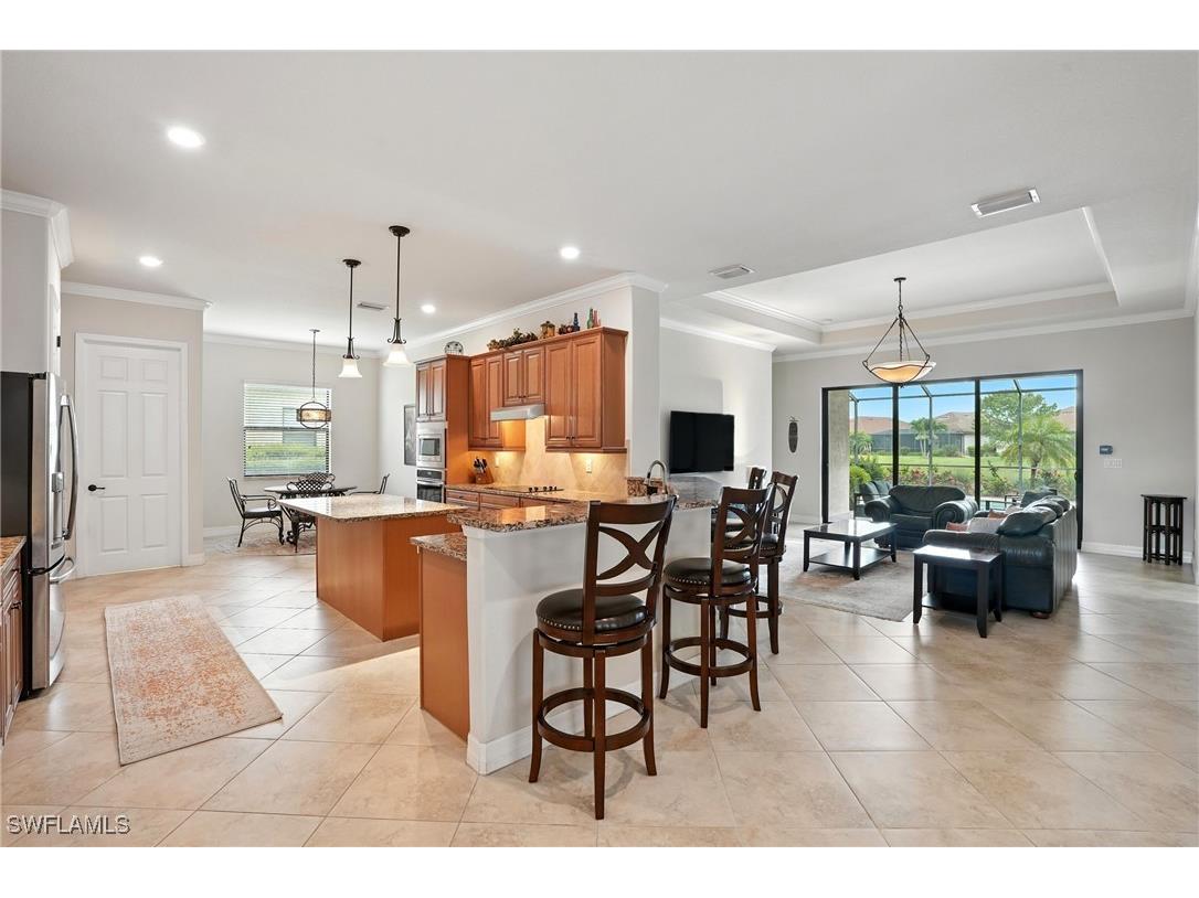 28089 Wicklow Court Bonita Springs FL 34135 225064687 image9