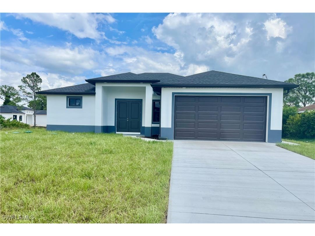 2809 12th Street W Lehigh Acres FL 33971 224077931 image1
