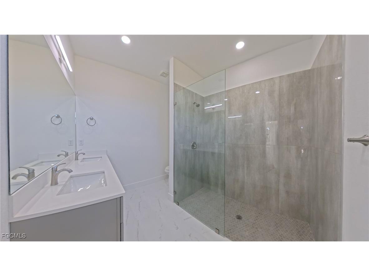 2809 18th Street SW Lehigh Acres FL 33976 2025005843 image13