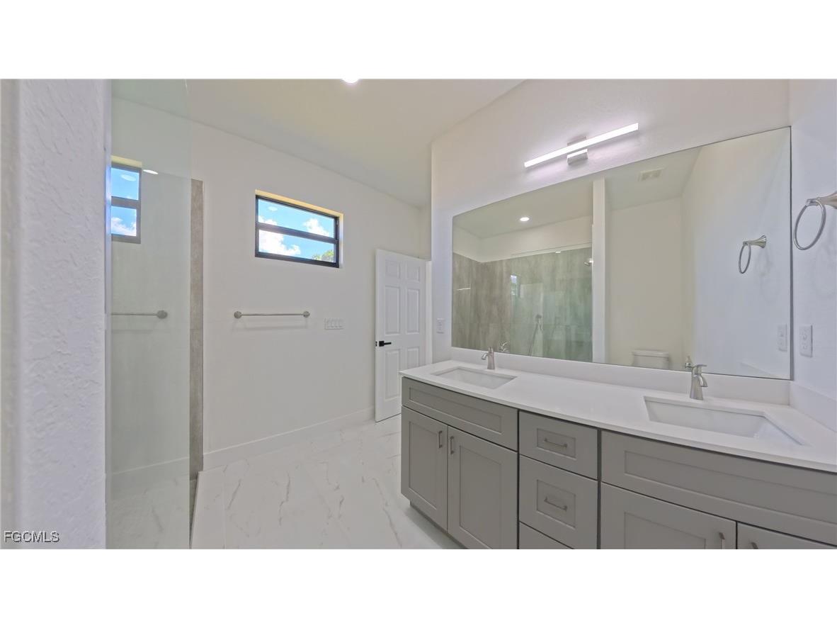 2809 18th Street SW Lehigh Acres FL 33976 2025005843 image15