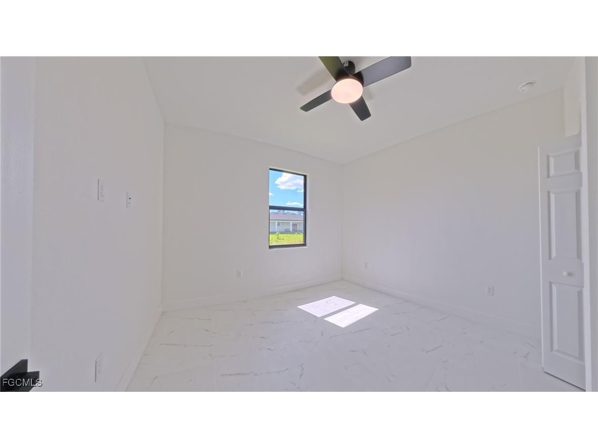 2809 18th Street SW Lehigh Acres FL 33976 2025005843 image17