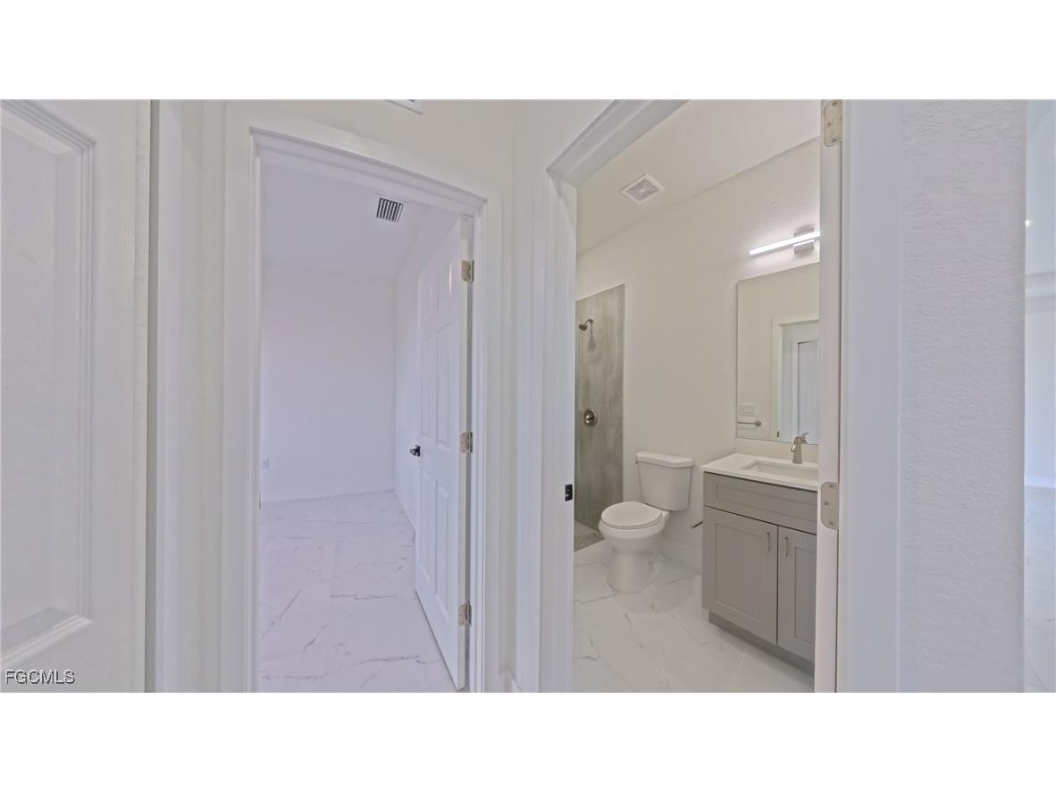 2809 18th Street SW Lehigh Acres FL 33976 2025005843 image19