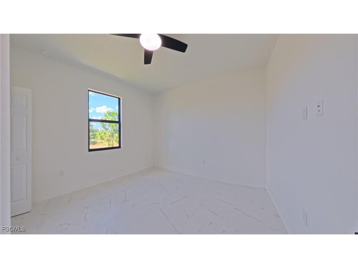2809 18th Street SW Lehigh Acres FL 33976 2025005843 image22