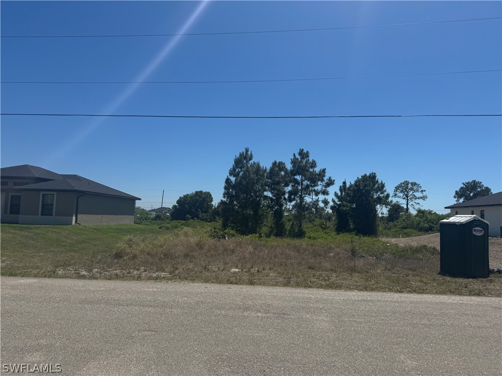 2809 19th Street SW Lehigh Acres FL 33976 224042412 image1