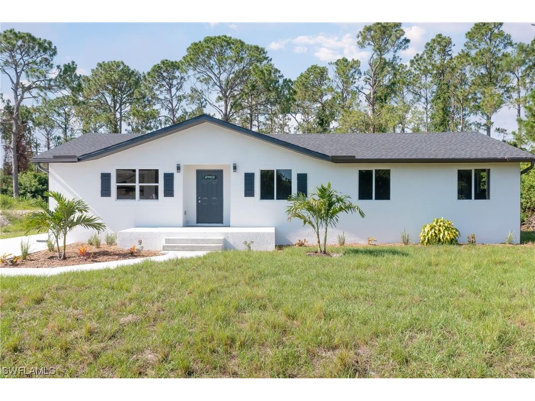 2809 1st Street SW Lehigh Acres FL 33976 223044717 image1