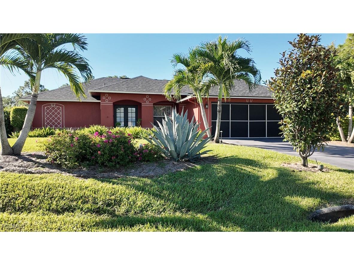 2809 21st Street W Lehigh Acres FL 33971 2025016546 image1