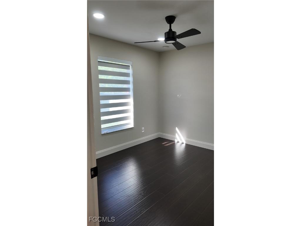 2809 21st Street W Lehigh Acres FL 33971 2025016546 image10