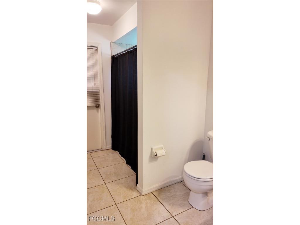 2809 21st Street W Lehigh Acres FL 33971 2025016546 image11