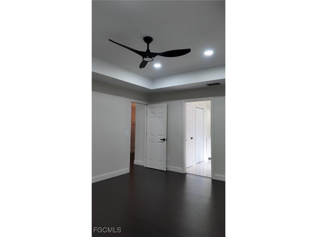 2809 21st Street W Lehigh Acres FL 33971 2025016546 image12