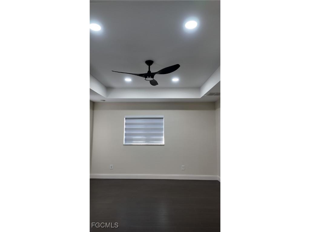 2809 21st Street W Lehigh Acres FL 33971 2025016546 image13