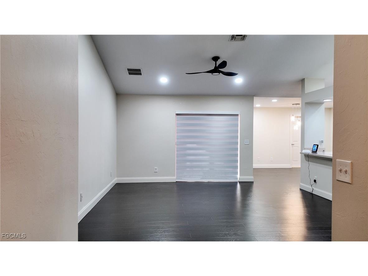 2809 21st Street W Lehigh Acres FL 33971 2025016546 image14