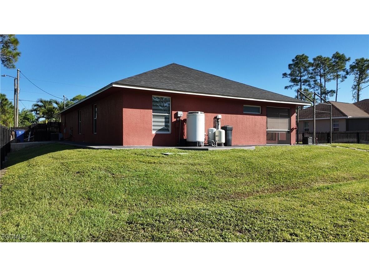 2809 21st Street W Lehigh Acres FL 33971 2025016546 image15