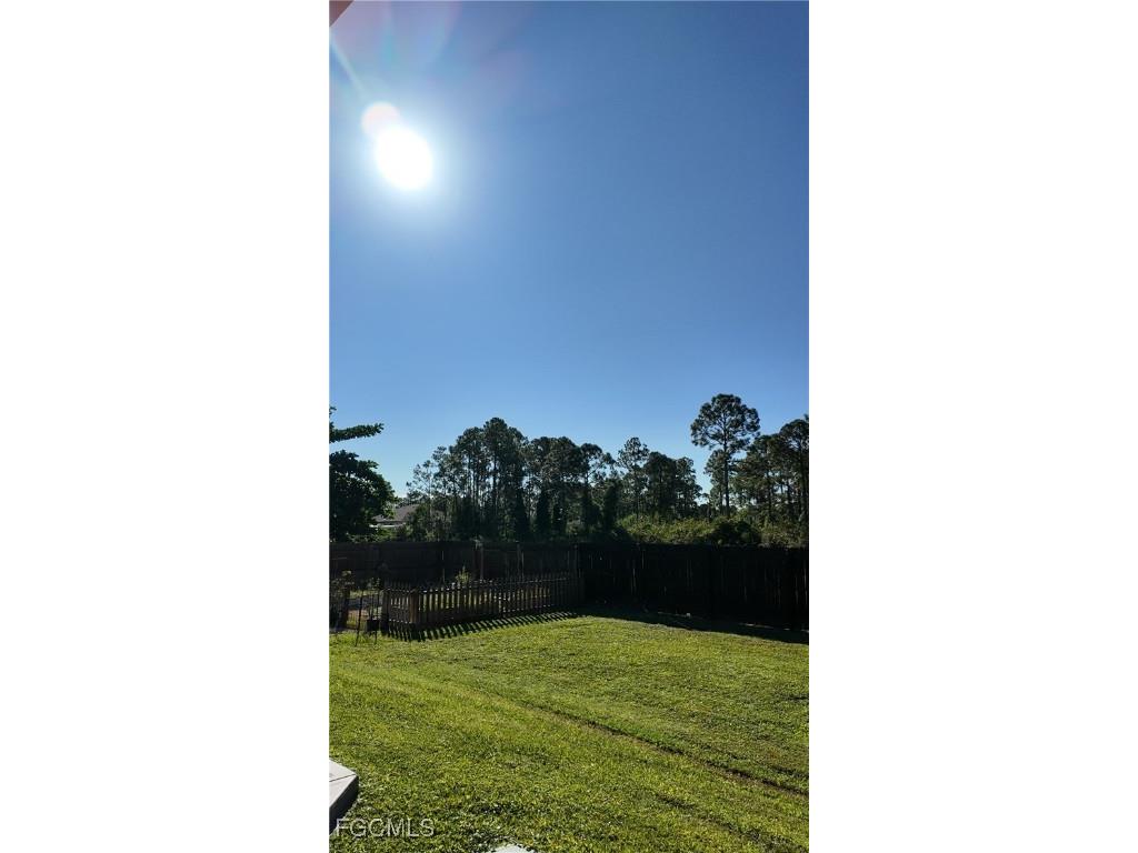 2809 21st Street W Lehigh Acres FL 33971 2025016546 image16