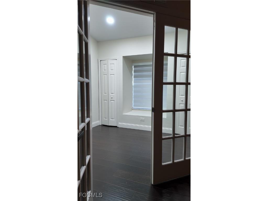 2809 21st Street W Lehigh Acres FL 33971 2025016546 image2