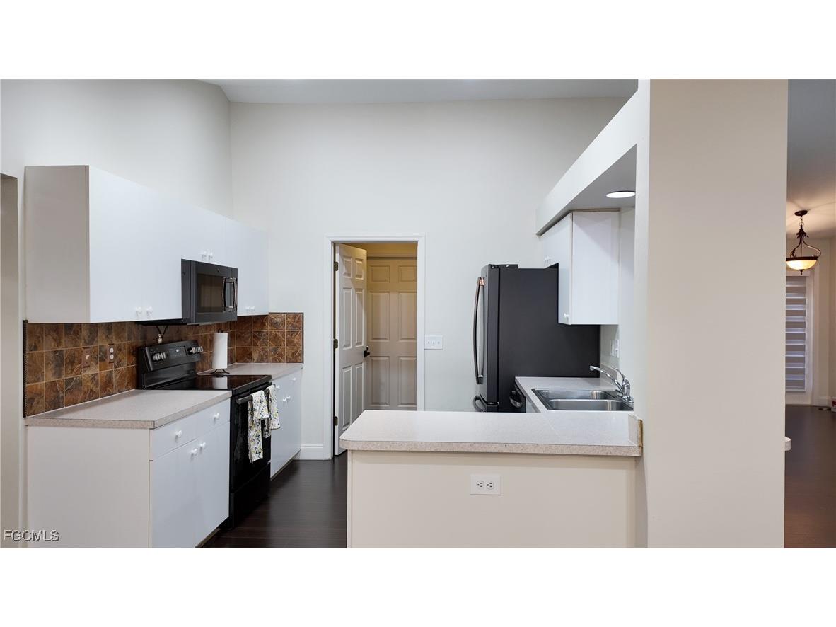 2809 21st Street W Lehigh Acres FL 33971 2025016546 image3