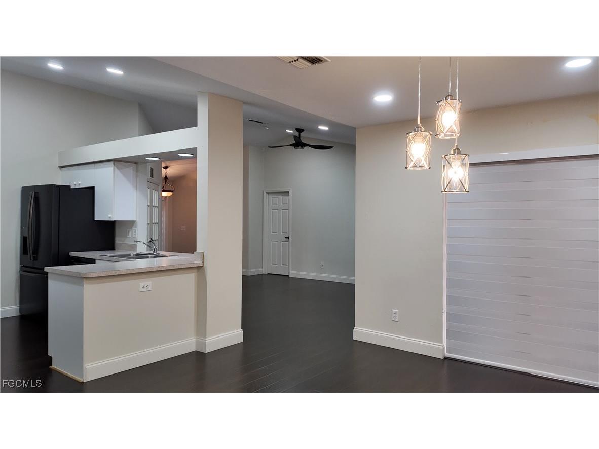 2809 21st Street W Lehigh Acres FL 33971 2025016546 image4