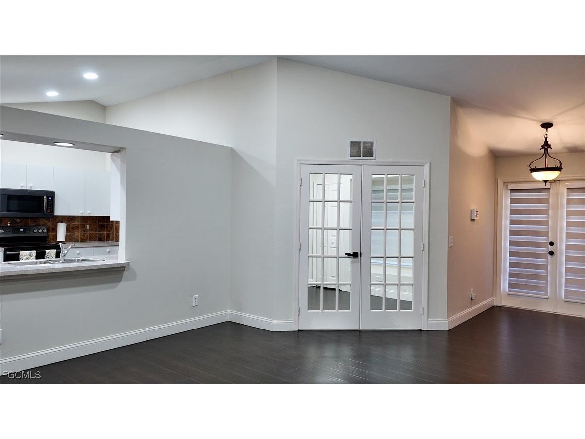 2809 21st Street W Lehigh Acres FL 33971 2025016546 image6