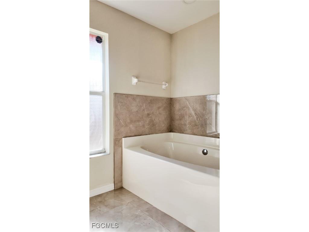 2809 21st Street W Lehigh Acres FL 33971 2025016546 image7