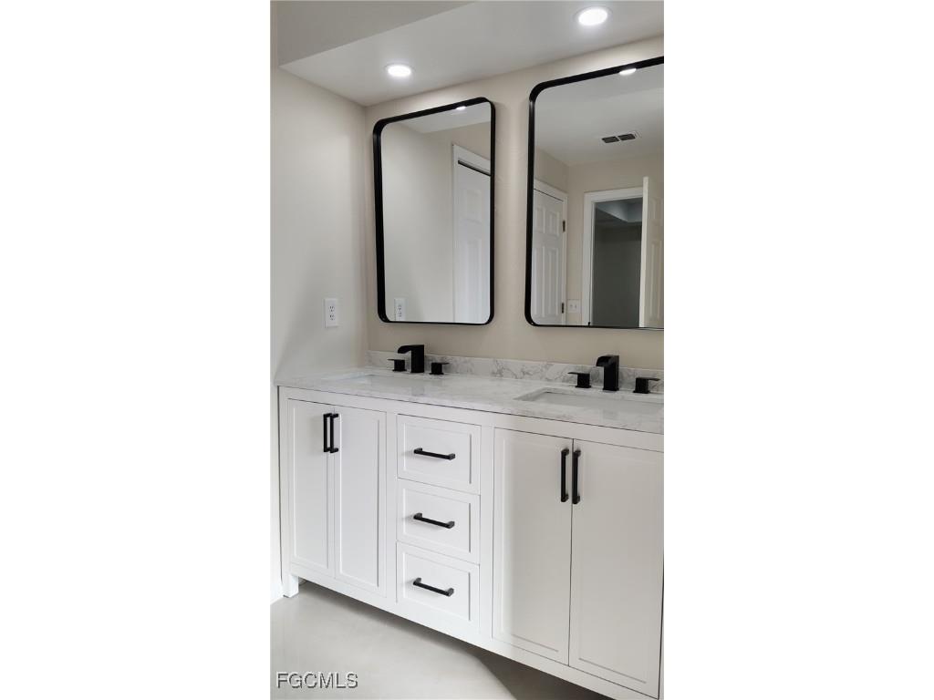 2809 21st Street W Lehigh Acres FL 33971 2025016546 image8