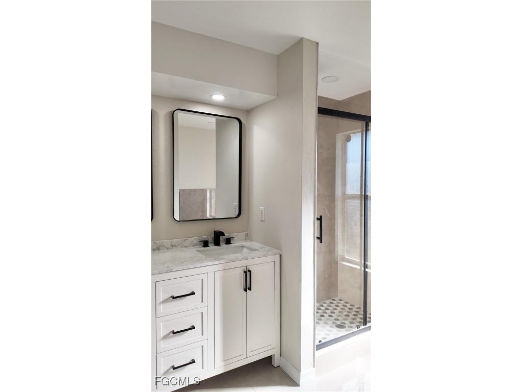 2809 21st Street W Lehigh Acres FL 33971 2025016546 image9