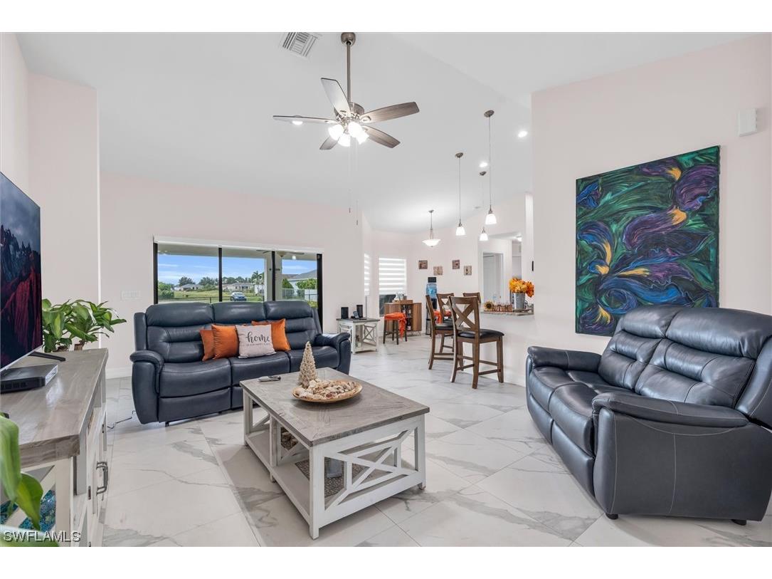 2809 22nd Street SW Lehigh Acres FL 33976 223062976 image1