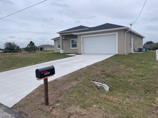 2809 24th Street SW Lehigh Acres FL 33976 223093795 image1