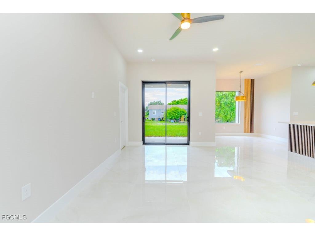 2809 25th Street SW Lehigh Acres FL 33976 2025007623 image10