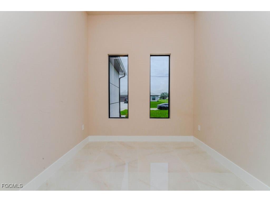 2809 25th Street SW Lehigh Acres FL 33976 2025007623 image11