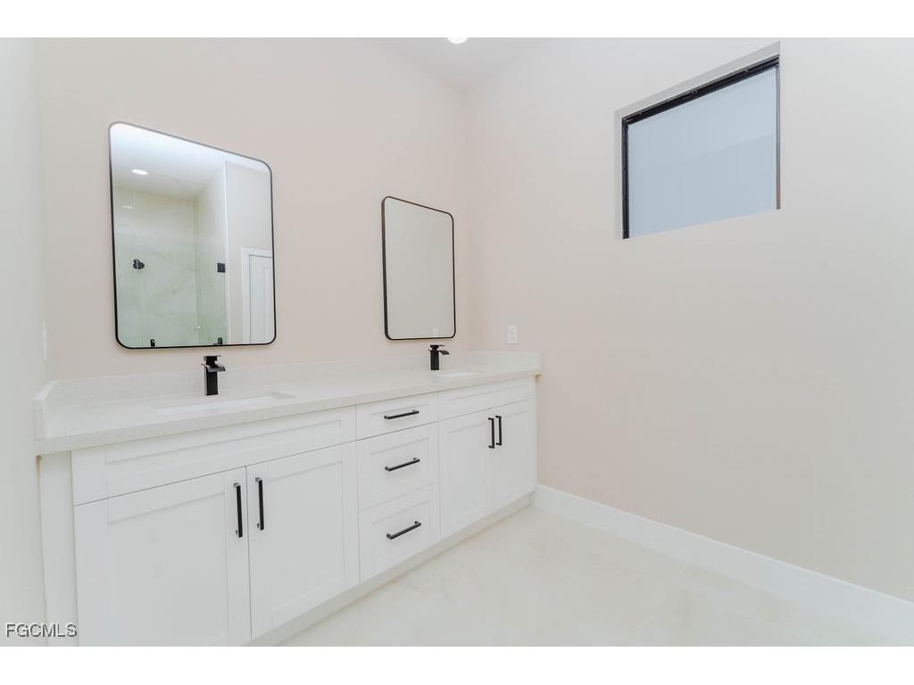 2809 25th Street SW Lehigh Acres FL 33976 2025007623 image12