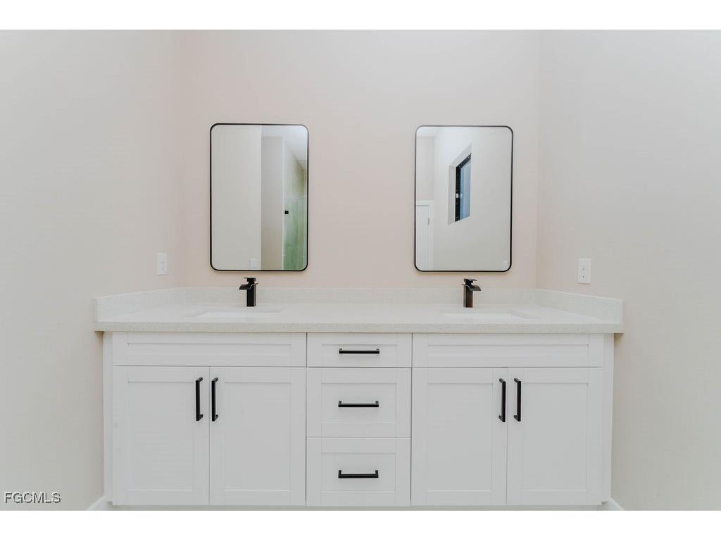 2809 25th Street SW Lehigh Acres FL 33976 2025007623 image13